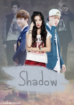 shadow cover