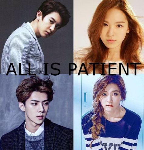 Poster All Is Patient.JPG