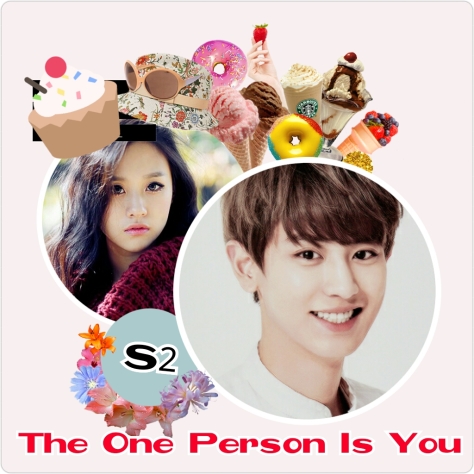 FF The One Person Is You Season 2 - Chapter 3.jpg