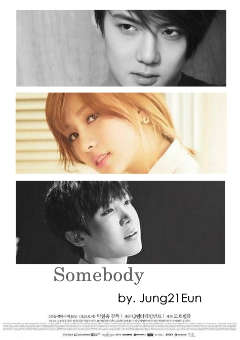 somebody-4