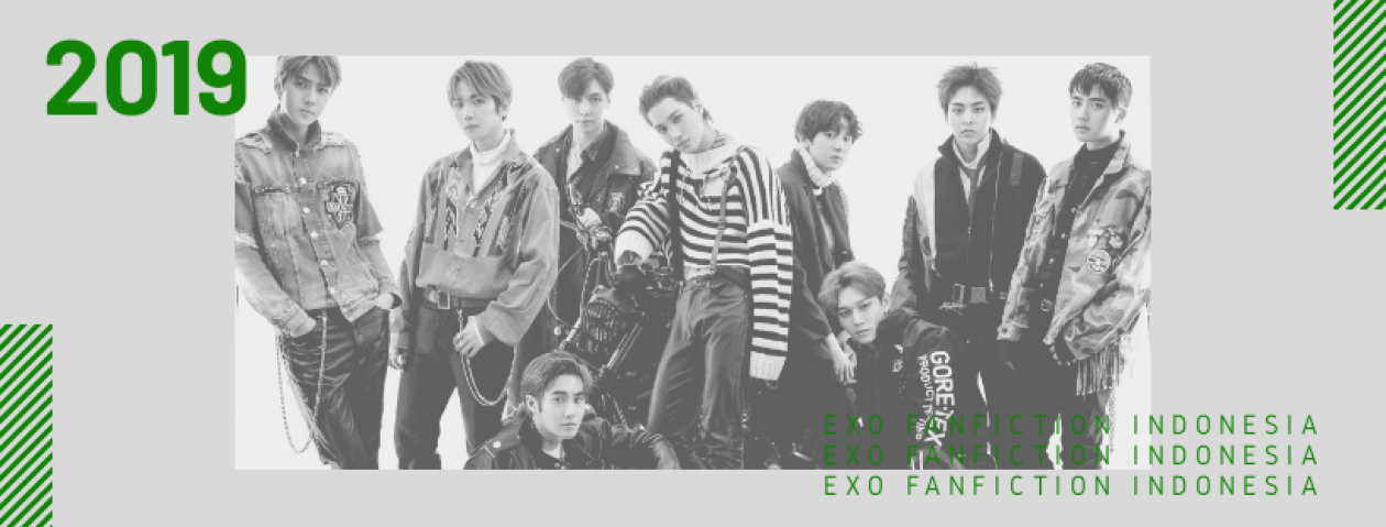 EXO FanFiction Indonesia
